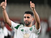 محرز يودع الأهلي.. ثلاث سنوات من الإبداع تُسدل ستارها