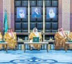 أمير الشرقية يرعى الحفل الختامي لمشروع “مجتمع الذوق بمحافظة الخبر”