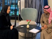 في 26 يوليو.. العطاء يُزهر والأثر يتجدد في مسيرة الإعلامية والشاعرة جواهر بورشيد
