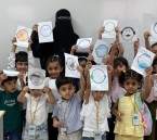 شريك إعلامي.. «درر» تطلق برنامج «امرح وتعلم مع كنان ودرة» الفائز بمبادرة صيف الطفولة 3