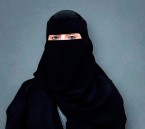 د. هند الرقيطي لـ “الواحة نيوز”: العلاج بالألوان علم متجذر وليس “تريند”.. والفنان لن يتحول إلى طبيب نفسي بالاجتهاد 
