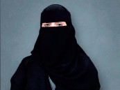 د. هند الرقيطي لـ “الواحة نيوز”: العلاج بالألوان علم متجذر وليس “تريند”.. والفنان لن يتحول إلى طبيب نفسي بالاجتهاد 