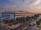 مستشفى الملك فهد التخصصي يحصل على جائزتي الإنعاش القلبي