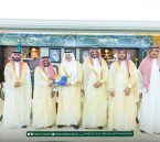 أمير الشرقية: تأهيل الكوادر الوطنية ركيزة أساسية لتحقيق رؤية 2030