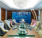 تتجاوز 900 مليون ريال.. أمير الشرقية يدشّن مشاريع تنموية واستثمارية بمحافظة القطيف