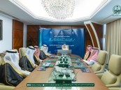 تتجاوز 900 مليون ريال.. أمير الشرقية يدشّن مشاريع تنموية واستثمارية بمحافظة القطيف