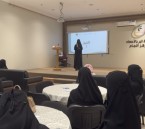 “رحلة الابتكار” في الأحساء.. جسرٌ يعبر بشبابنا نحو العالمية