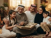 «الواحة نيوز» تفتح ملف الألفة الأسرية: كيف نستعيد دفء البيوت في زمن “جفاف الرقمية”؟