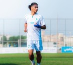 الصرنوخ من الفتح إلى الهلال