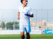 الصرنوخ من الفتح إلى الهلال