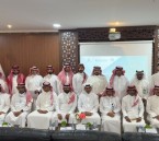 انطلاق برنامج تدريبي بالشراكة بين النجاح الشبابية ومعهد البصائر العالي