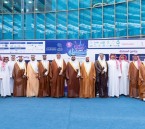  47 مشروعًا ابتكاريًا يرسم ملامح المدن الذكية في ختام «بصمات مدن المستقبل»