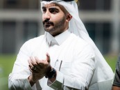 الفتح يكلف عبدالحميد الجبر مشرفًا على الفريق الأول وفريق تحت 21 عامًا