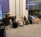 «رواق سيدات الأعمال» يجمع رائدات الأحساء لدعم التمكين الاقتصادي