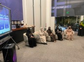 «رواق سيدات الأعمال» يجمع رائدات الأحساء لدعم التمكين الاقتصادي