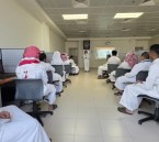«صيف الإبداع».. 100 مستفيد في رحلة لتنمية المهارات بالأحساء