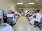 «صيف الإبداع».. 100 مستفيد في رحلة لتنمية المهارات بالأحساء