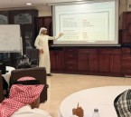 «أدباء الأحساء» تختتم ورشة «القصص العالمي» بتنمية المهارات الأدبية واللغوية