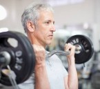 بعد سن 65.. دراسة تكشف أفضل تمرين لحرق الدهون والحفاظ على العضلات
