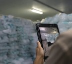 الإنذار قبل الغرامة.. فرصة جديدة من «الالتزام البيئي» للمنشآت لتصحيح أوضاعها