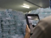 الإنذار قبل الغرامة.. فرصة جديدة من «الالتزام البيئي» للمنشآت لتصحيح أوضاعها