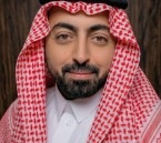 د. نادر المبارك يكتب: أزمة الثقة بين المراجع و عيادات الأسنان