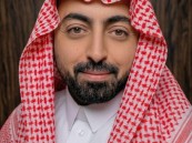 د. نادر المبارك يكتب: أزمة الثقة بين المراجع و عيادات الأسنان