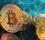 تراجع «بتكوين» 28%.. تريليون دولار تتبخر من العملات المشفرة