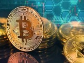 تراجع «بتكوين» 28%.. تريليون دولار تتبخر من العملات المشفرة