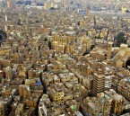 لماذا شعر سكان القاهرة بزلزال السويس بهذه الشدة؟.. المسند يوضح