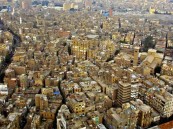 لماذا شعر سكان القاهرة بزلزال السويس بهذه الشدة؟.. المسند يوضح