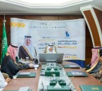 أمير الشرقية يدشّن النسخة التاسعة من جائزة المنطقة للسائق المثالي