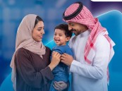 من 500 ريال إلى 1000 ريال.. هيئة التأمين ترفع حد الموافقة المسبقة للعلاج بالعيادات الخارجية