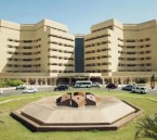 التقديم حتى 24 أغسطس.. التخصصات المتاحة وطريقة التسجيل في دبلومات جامعة الملك عبدالعزيز