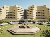 التقديم حتى 24 أغسطس.. التخصصات المتاحة وطريقة التسجيل في دبلومات جامعة الملك عبدالعزيز
