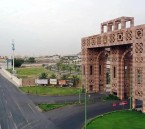 فرص جديدة بجامعة طيبة.. فتح التقديم على المقاعد الشاغرة عبر منصة قبول