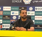 بعد الخسارة بثلاثية.. العطوي يكشف سبب تعثر الفتح أمام النصر