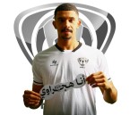 «هجر» يعزز خياراته الهجومية بضم خالد كمال