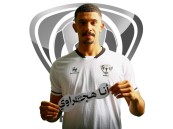 «هجر» يعزز خياراته الهجومية بضم خالد كمال