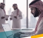 عند بلوغ 18 عامًا.. خطوة ضرورية لضمان استمرار دعم الضمان الاجتماعي