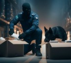 “زاتكا” تضبط مخدرات وممنوعات في 1210 حالات خلال 7 أيام
