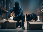 “زاتكا” تضبط مخدرات وممنوعات في 1210 حالات خلال 7 أيام