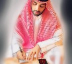 عبدالله المسيان يكتب: من الراديو إلى AI.. القصة نفسها 