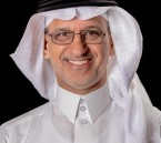 علي السلطان يكتب: الفتح ومدن وقرى الأحساء والقميص النموذجي