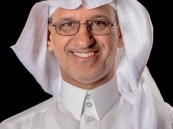 علي السلطان يكتب: الفتح ومدن وقرى الأحساء والقميص النموذجي