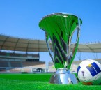 قبيل ملحق أبطال آسيا.. طرح تذاكر مباراة الاتحاد والجزيرة الإماراتي للبيع