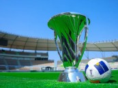 قبيل ملحق أبطال آسيا.. طرح تذاكر مباراة الاتحاد والجزيرة الإماراتي للبيع