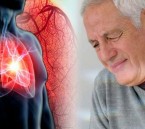 تصل لـ 40% لدى بعض الحالات.. كيف يؤثر الاكتئاب على فرص تعافي مرضى القلب من الجلطات؟