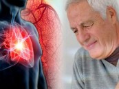 تصل لـ 40% لدى بعض الحالات.. كيف يؤثر الاكتئاب على فرص تعافي مرضى القلب من الجلطات؟