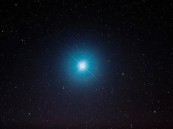 «سهيل» يظهر غدًا.. علامة فلكية على بداية انحسار حرارة الصيف
